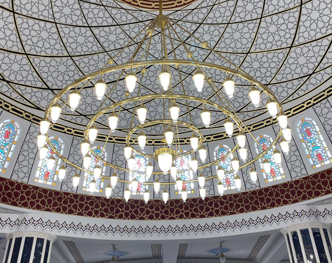 Selam Osmanlı 300'lük