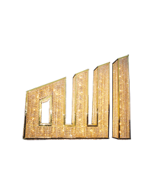 100